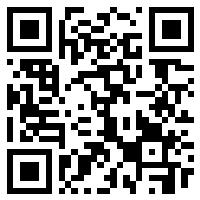 QR Code for dash:Xv5Po51UgJwZqPCFbSBhiAhpGh5ApHhdg6