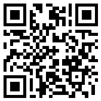 QR Code for dash:Xv5QZ1BLVGGJ2z2LET2P5PAr39FRCBtNTj