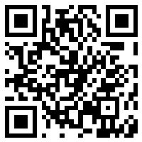 QR Code for dash:Xv5R4B9FUqcbsqCzELdFdbMSVS4zMUELqu