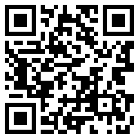 QR Code for dash:Xv5RGrd5mfdW3GR6ZmGSiZKS4kDYuUPouo