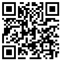 QR Code for dash:Xv5RGsJzzxsC3sFu7v2vXT783eSuYhcJ3P