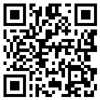 QR Code for dash:Xv5RPK73S7JiK656gzzSs2fcavXVdE1SaZ