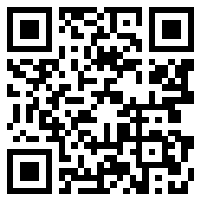 QR Code for dash:Xv5RRVFXb6q2aFF5fkPHBCx3ozZBbo9HHT