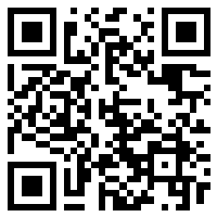 QR Code for dash:Xv5Rq2EyTLW6TyANNQFmLcj64bwtF9bDmT