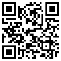 QR Code for dash:Xv5S4bw5y7C8NdoTJ36vMXamVC7CmgZv48