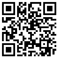 QR Code for dash:Xv5SY6cCgCJbdEnfimRb6tzVa7pCUe8EQK
