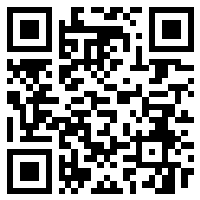 QR Code for dash:Xv5T5FmGr7yQLHptByitKPLAv9xr2xSxws