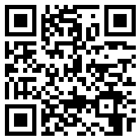 QR Code for dash:Xv5TWfjGh6SL13icbmPyAynVzGP9VEFNda