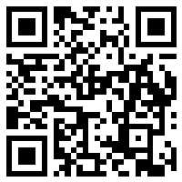 QR Code for dash:Xv5UJHRhq4SarFfeaTYvYRT8v8ULDZrB1y