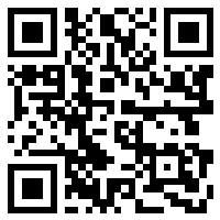 QR Code for dash:Xv5URSnTefEEb7HBPAbwGyAbj55zMXdCvC