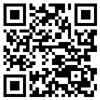 QR Code for dash:Xv5UgiTsWWB3rUzZbMEX1JLUpWi1op1Tij