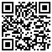 QR Code for dash:Xv5V9i6NZLtCfe8ywF63tWvbWAJ1ZhMigL