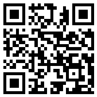 QR Code for dash:Xv5VHuCdUNm8HPT92SvSt3GShSuzzRgo4U