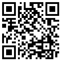 QR Code for dash:Xv5W5peAM13woD2RChZyYV2HkrPbqypTsc