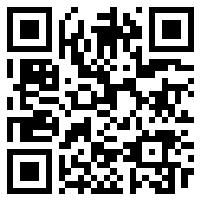 QR Code for dash:Xv5W65BistMuqMkVzPiD5CFWve2gPgWdu7