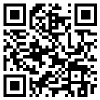 QR Code for dash:Xv5WFmpUNzPoM6UNdWKMaJfCE6iVGMsqus