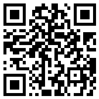 QR Code for dash:Xv5WRPgjT7fFQfddararcG647M3vixp31R