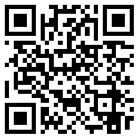 QR Code for dash:Xv5WTs4GEe1pFS7eYF9ji8efBgF9FibNYV