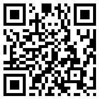 QR Code for dash:Xv5X2s9LSq1P9hVCKR5GDqm9QEUgUpof8T