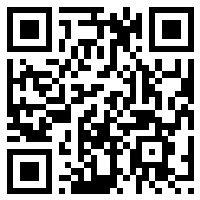 QR Code for dash:Xv5X4vuQ88keHA3J9mfukATjVLCtYmqbKb