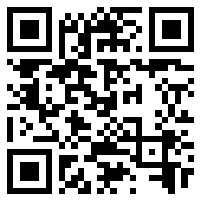 QR Code for dash:Xv5XC82mUUuDMapX2nsNAF3oYCFedStsdB