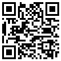 QR Code for dash:Xv5YvedSje6RSdMWhjrmfKDQfsec8ade2b