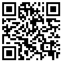 QR Code for dash:Xv5ZRbGu9PEusY1zTAnmx8Umje3iEPBkt4