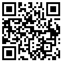 QR Code for dash:Xv5ZhQbcCeMEbRkSATHc22NBqDQp48zcBH