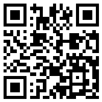 QR Code for dash:Xv5ZxPadhvkrzidppXjGnZCSxCMjGhbvxH