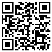 QR Code for dash:Xv5afXySnJSSELAHqR1weAD2CLdAyuMqdb