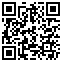 QR Code for dash:Xv5aoYoD8gGKchLS4dvaEuY8SsGLRAtduP