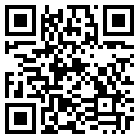 QR Code for dash:Xv5bhpbEZJg3QXB7jHD7NeLgpy3oRC8PVi