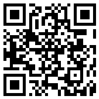 QR Code for dash:Xv5bz6YgrwW5yiKnK82BeP3VffvZKqe8vC