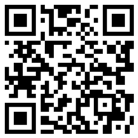 QR Code for dash:Xv5cgUbVwEnNBAp4SwRYBxdFUQqge15ZAM