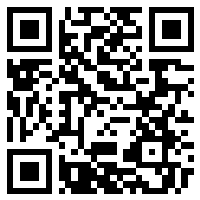QR Code for dash:Xv5d1NWtz2RysGLrrjo86MPNtSNn41fxyM