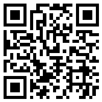 QR Code for dash:Xv5d4fa6KuuKVmB62bthQsqPzNwsXDkLPj