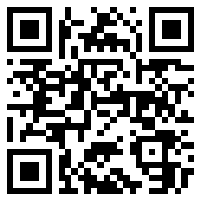 QR Code for dash:Xv5dF53ghi7p2ueSL6Syj5wZtiJca3Lmnk
