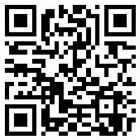 QR Code for dash:Xv5dSjaWoXJ26xT5VXx8pnS38w98PVsCF2