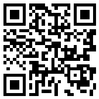 QR Code for dash:Xv5djheJfTe6jKdjXjyXe8Ji6FJvtFUGSu