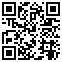 QR Code for dash:Xv5eR9eJf4usm3F6jVkWEtTT8jtcV72iES