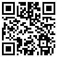 QR Code for dash:Xv5ee8X62h1W4P2JS5C7dRWgUnX24EdUWh