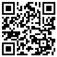 QR Code for dash:Xv5hcUS8jFRsdUTQfFc3G7nXSecHHwvSTR
