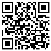 QR Code for dash:Xv5hcerrDe6wspHukytVPFVJD66SipTbbS