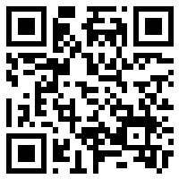 QR Code for dash:Xv5htsk1uBu1vikKzLKC6aZMADXb8zLQtu