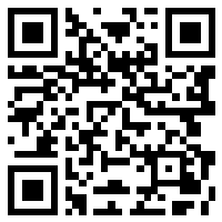 QR Code for dash:Xv5i4SqYUM5AV9dkGyYY9TvXKdSv8o2ePj