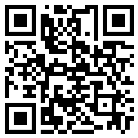 QR Code for dash:Xv5kHptrrAQdefWEUcUkjs9c2dGqdQq2R2
