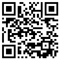 QR Code for dash:Xv5kY67mUXju12dMuGLRLtCHRMKtcfXqB3