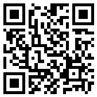QR Code for dash:Xv5kiyvUWHqsusSddiCbd4xwVX76pr5C19