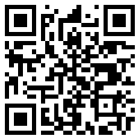 QR Code for dash:Xv5njUiciaZR7Mf6pTMB3k7PyQvpDt5aas