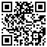QR Code for dash:Xv5nvkPUHXnfSY3rtuGdWHfgxNio7FTRB5
